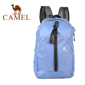 Camel/骆驼 1F01011