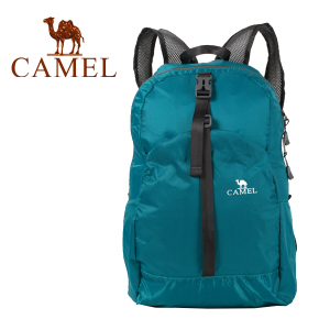 Camel/骆驼 1F01011