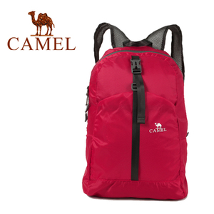 Camel/骆驼 1F01011