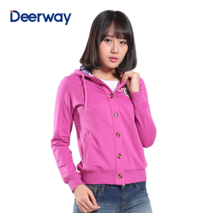 Deerway/德尔惠 83421584