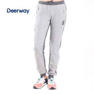 Deerway/德尔惠 T3420601