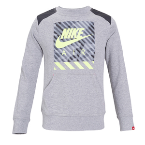 Nike/耐克 645560-063