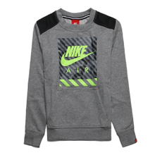 Nike/耐克 645560-063