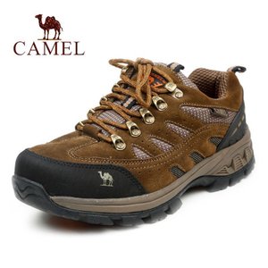 Camel/骆驼 3W330039