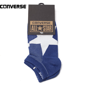 Converse/匡威 14254C441