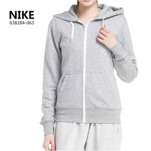 Nike/耐克 638284-063