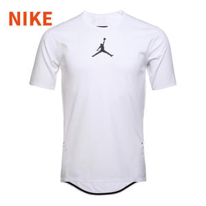 Nike/耐克 802189-687