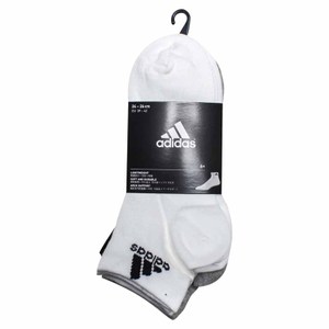 Adidas/阿迪达斯 AA2319