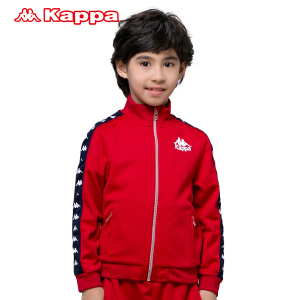 Kappa/背靠背 K06A2WK20-557