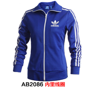 Adidas/阿迪达斯 AB2086