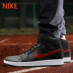 Nike/耐克 768931