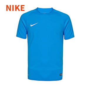 Nike/耐克 688397-408