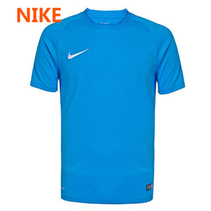 Nike/耐克 688397-408