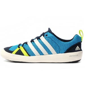 Adidas/阿迪达斯 2015Q1SP-JWQ36