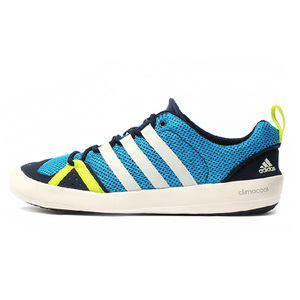 Adidas/阿迪达斯 2015Q1SP-JWQ36