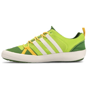 Adidas/阿迪达斯 2015Q1SP-JWQ36