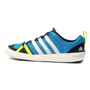 Adidas/阿迪达斯 2015Q1SP-JWQ36