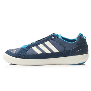 Adidas/阿迪达斯 2015Q1SP-JWQ36