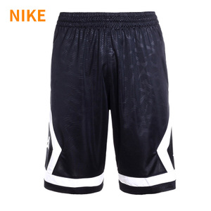 Nike/耐克 799545-060