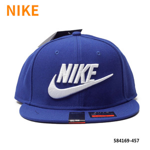 Nike/耐克 584169-457