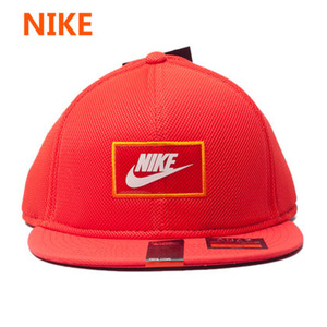 Nike/耐克 778373-696