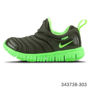 Nike/耐克 343738-303
