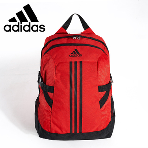 Adidas/阿迪达斯 AJ9435
