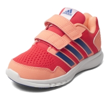 Adidas/阿迪达斯 AF4621