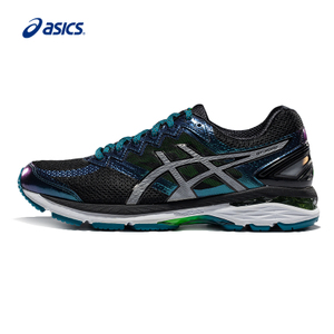 Asics/亚瑟士 T60PQ