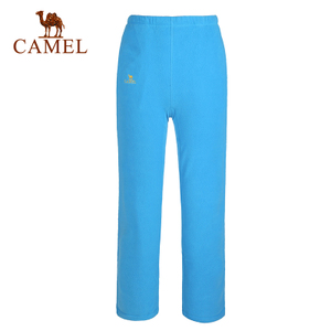 Camel/骆驼 1F03035