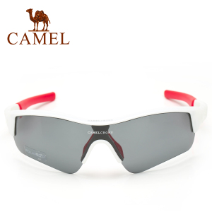 Camel/骆驼 2SA3092