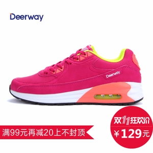 Deerway/德尔惠 24523502