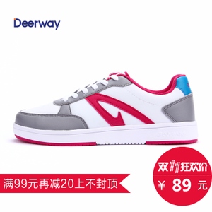 Deerway/德尔惠 54523887