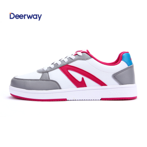 Deerway/德尔惠 54523887