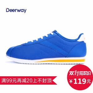 Deerway/德尔惠 74514511