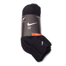 Nike/耐克 SX4837-001
