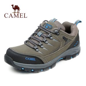 Camel/骆驼 4W2330009