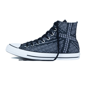 Converse/匡威 SH2081