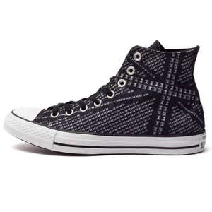 Converse/匡威 SH2081