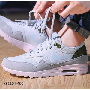 Nike/耐克 749510