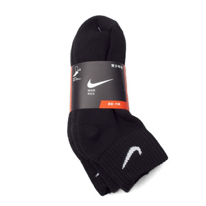 Nike/耐克 SX4943-001