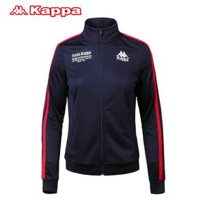 Kappa/背靠背 K0622WK40-882