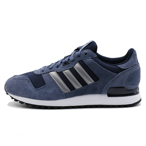 Adidas/阿迪达斯 2015Q4SP-CH024