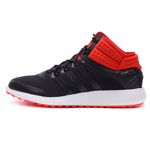 Adidas/阿迪达斯 2015Q4SP-CH024