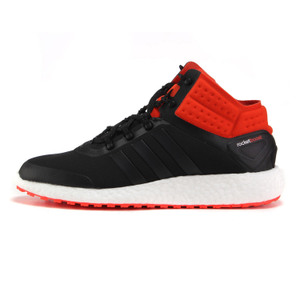 Adidas/阿迪达斯 2015Q4SP-CH024