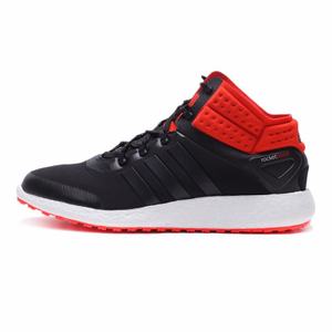 Adidas/阿迪达斯 2015Q4SP-CH024