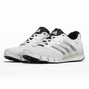 Adidas/阿迪达斯 2015Q4SP-CH024