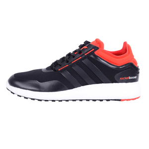 Adidas/阿迪达斯 2015Q4SP-CH024