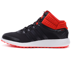 Adidas/阿迪达斯 2015Q4SP-CH024