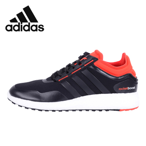 Adidas/阿迪达斯 2015Q4SP-CH024